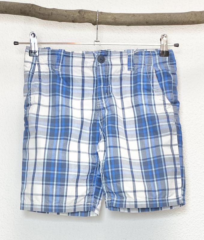 Short Garçon 12 ans