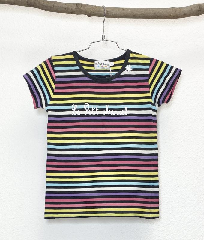 TShirt Fille 12 ans