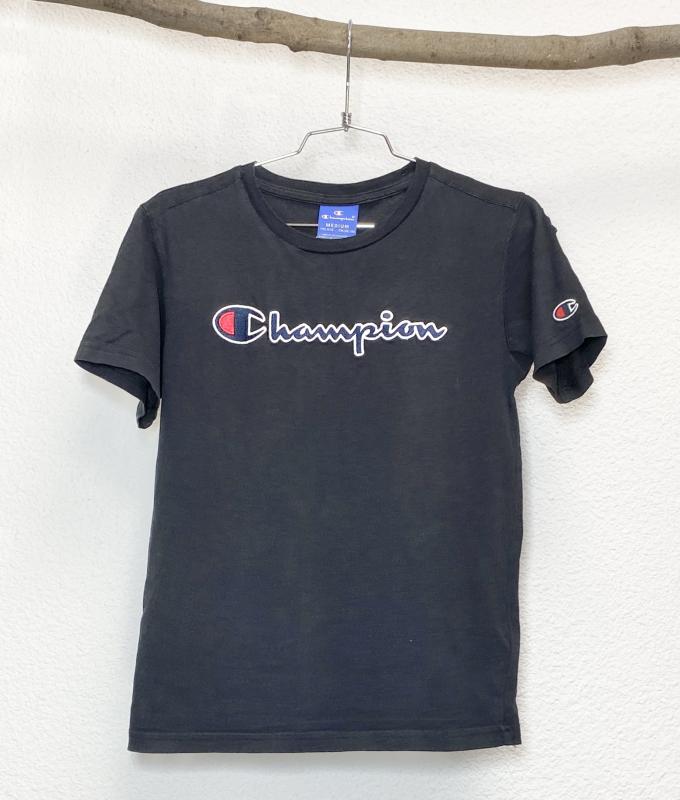 TShirt Garçon 10 ans