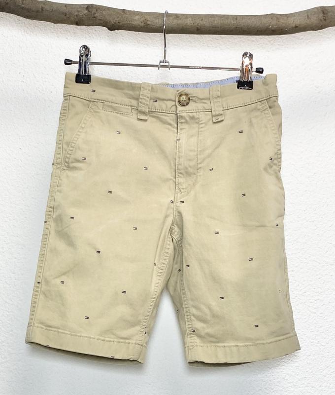 Short Garçon 10 ans
