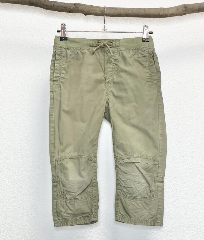 Pantalon Garçon 8 ans
