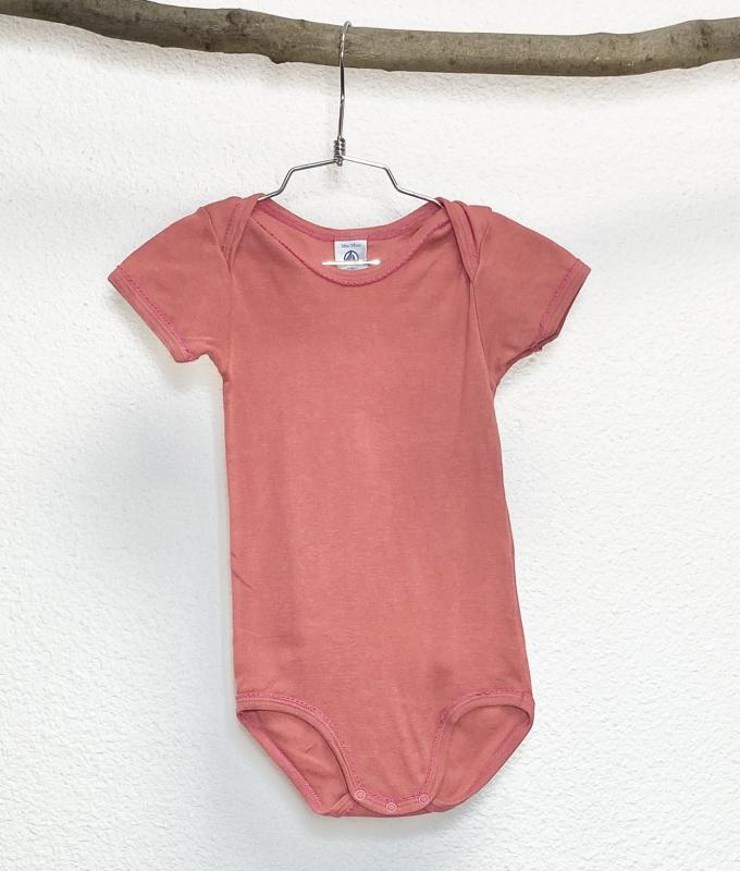Body Fille 3 ans