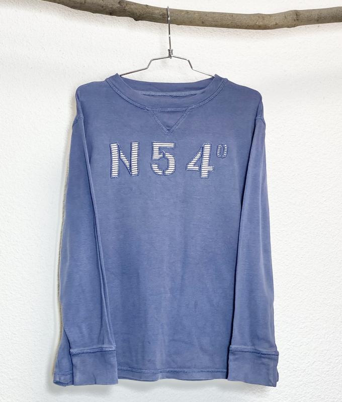 TShirt Garçon 12 ans