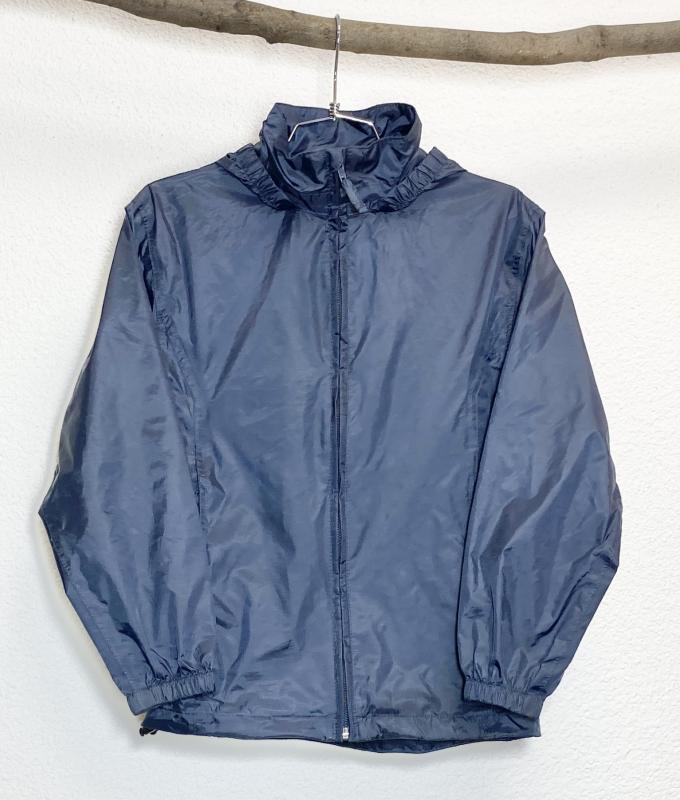 Kway Garçon 8 ans