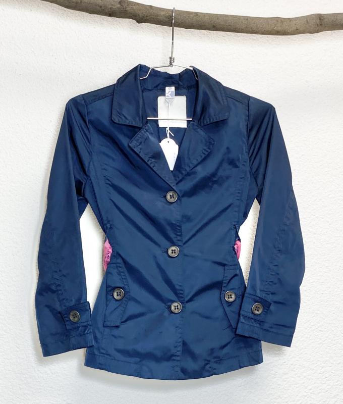 Veste Fille 6 ans