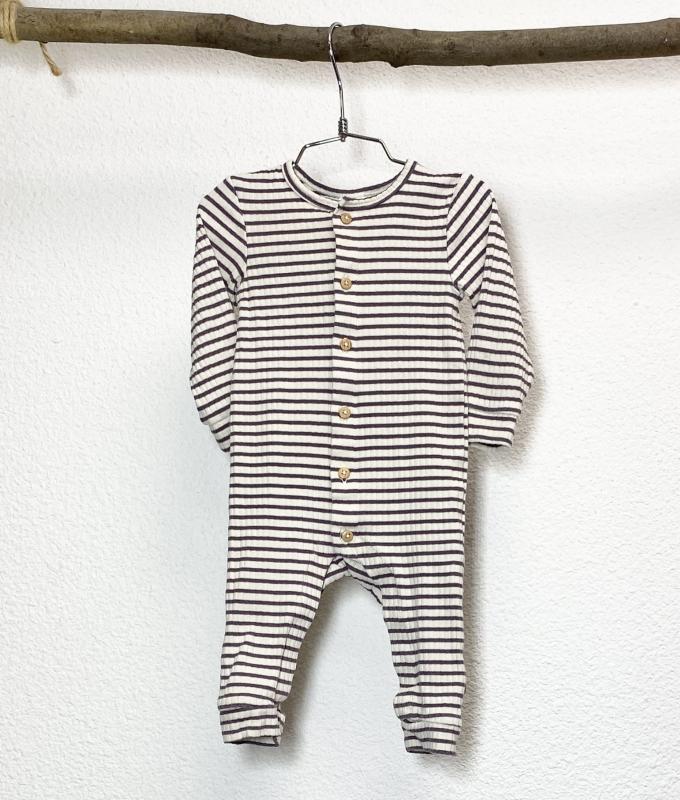 Pyjama Mixte 6 mois