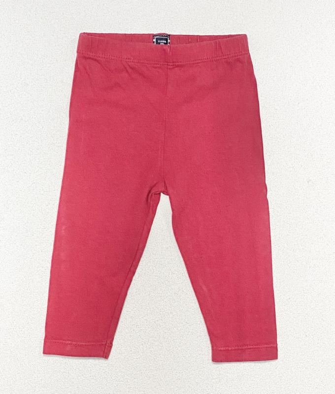 Legging Fille 6 mois