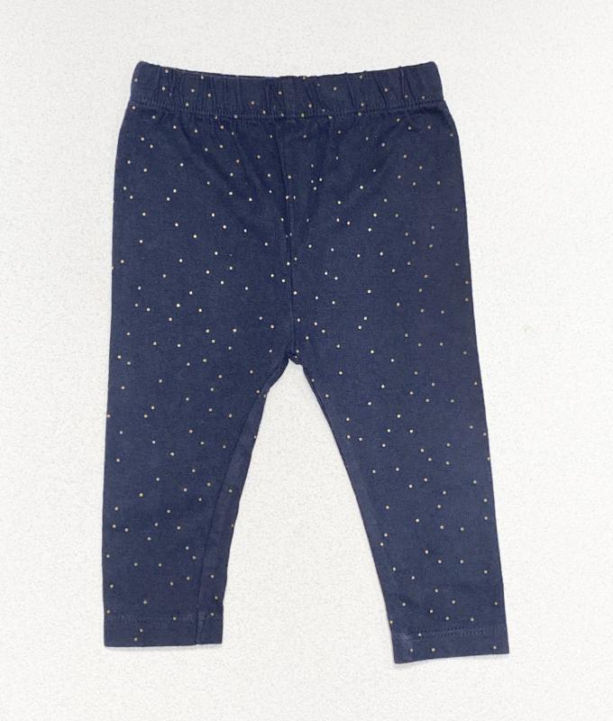 Legging Fille 6 mois