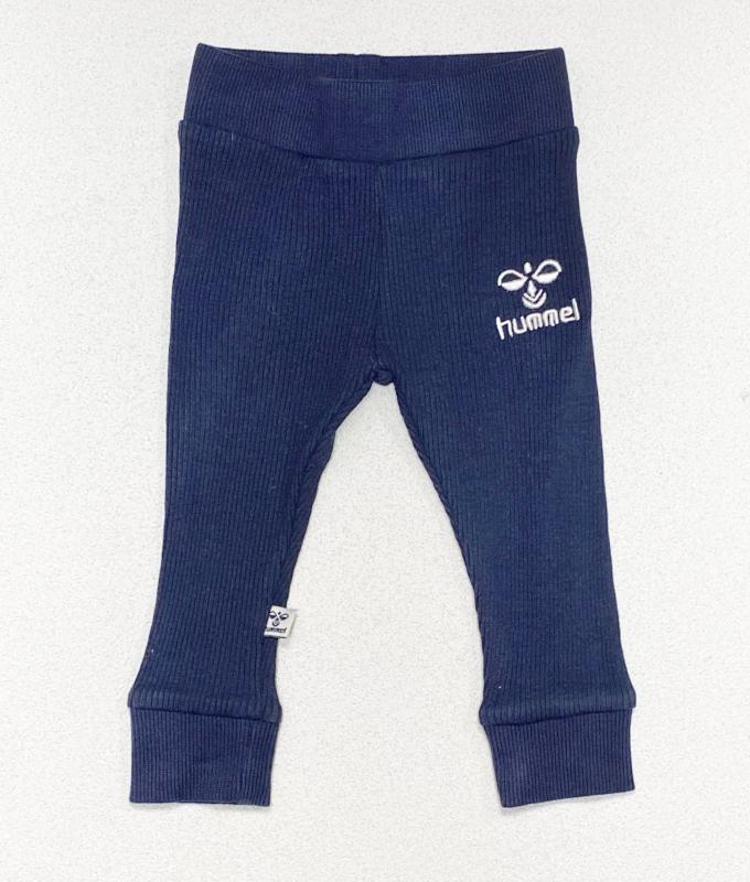 Legging Fille 3 mois