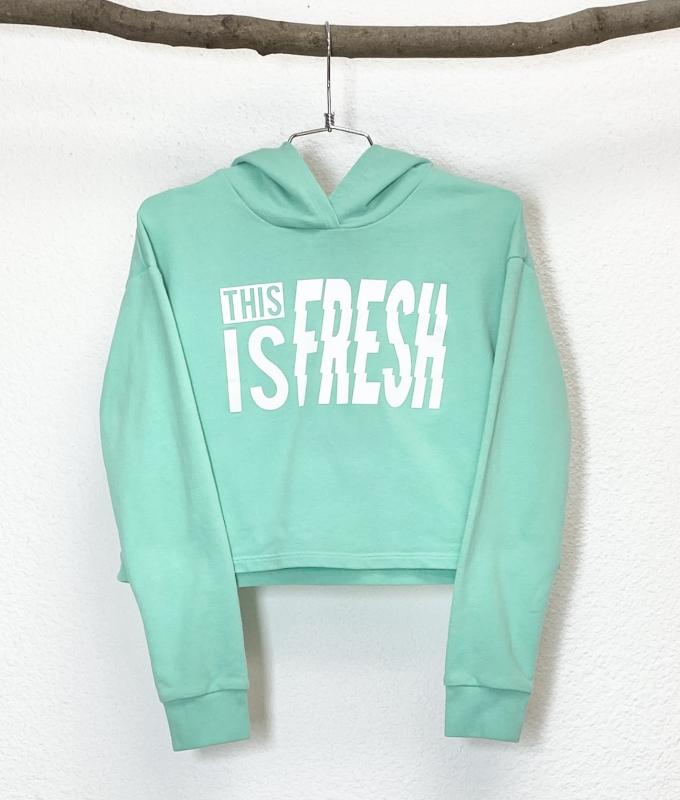 Pull Fille 10 ans