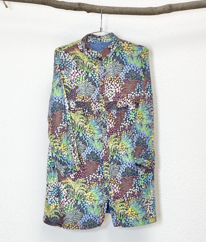 Robe Fille 10 ans