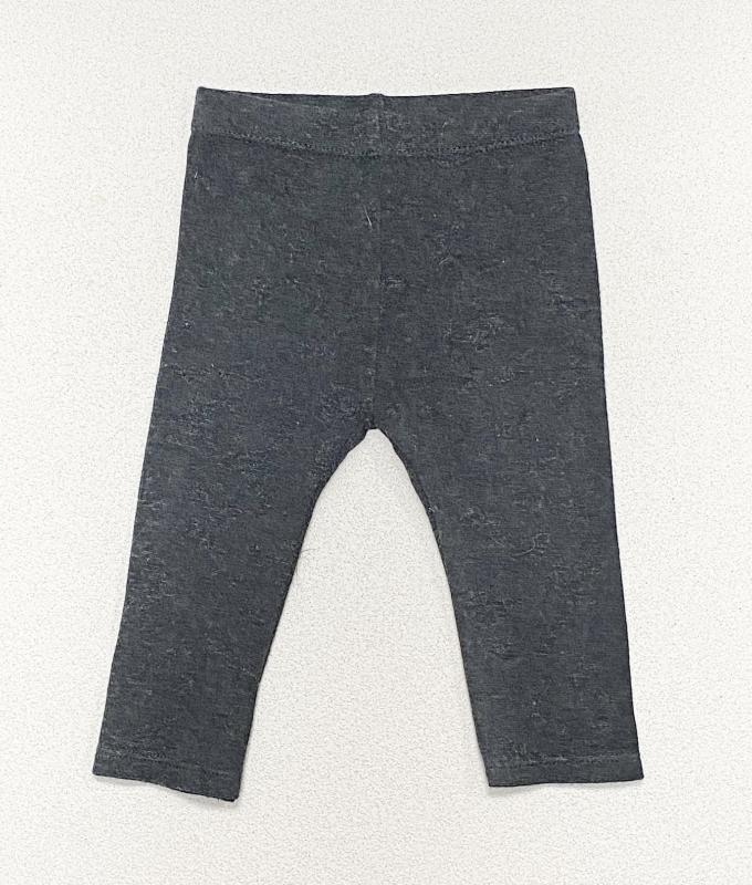 Legging Fille 6 mois