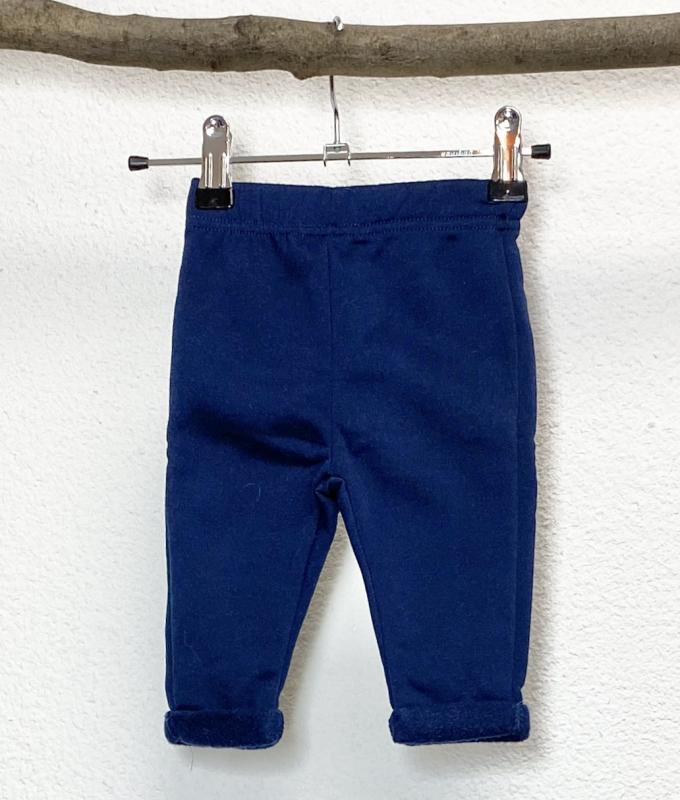 Jogging Garçon 3 mois