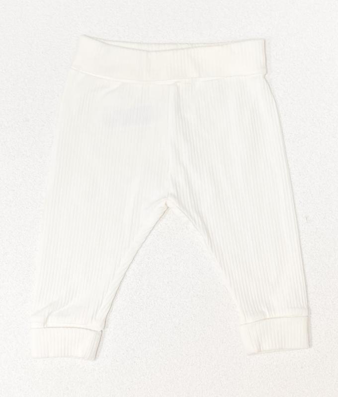 Legging Fille 9 mois