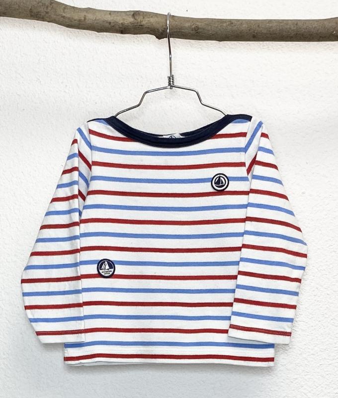 TShirt Mixte 3 ans