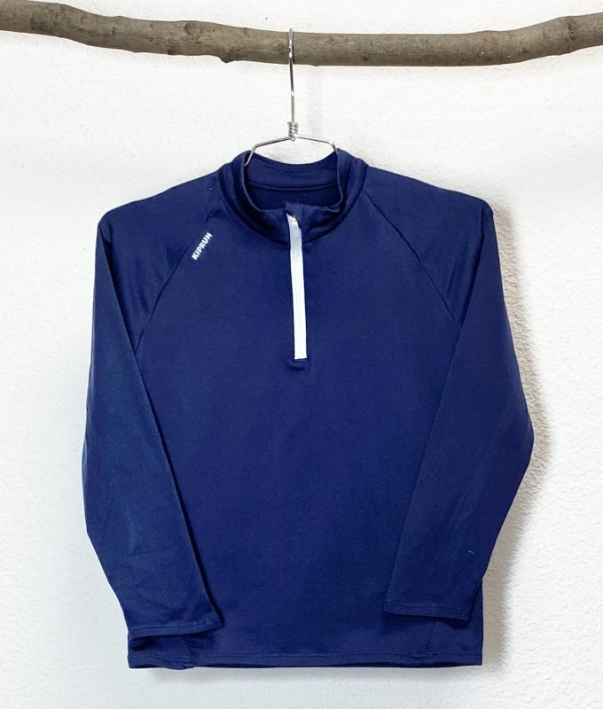 Sport Maillot Garçon 6 ans