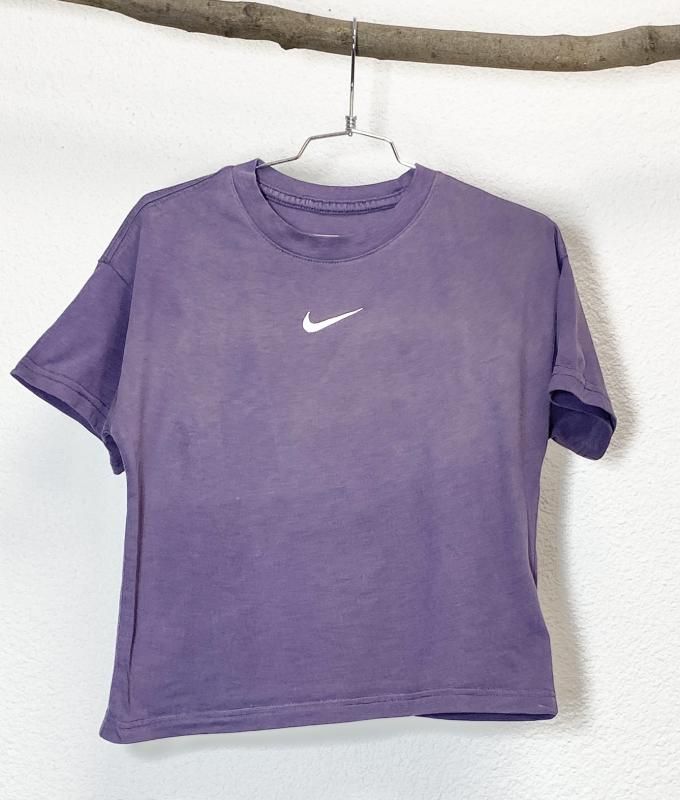 TShirt Garçon 10 ans