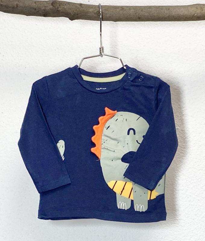 TShirt Garçon 3 mois