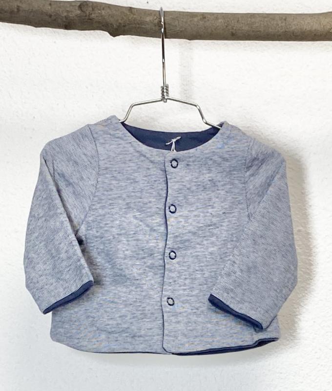 TShirt Garçon 3 mois