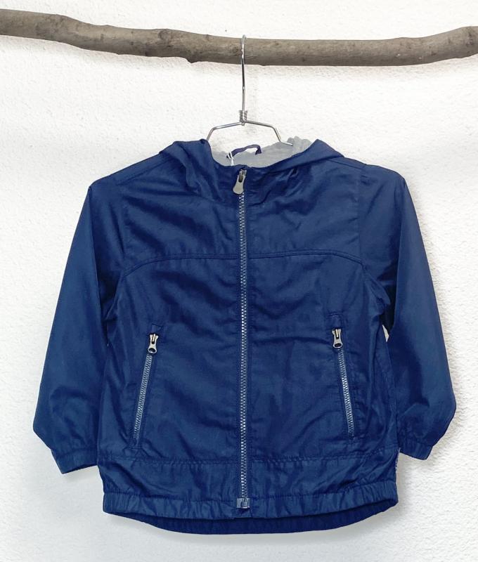 Imperméable Garçon 3 ans