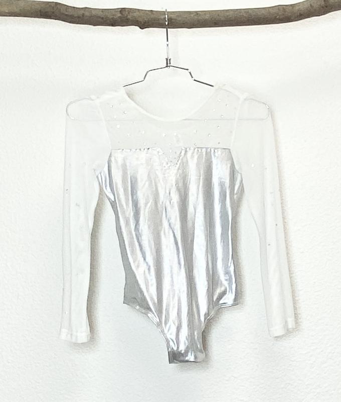 Sport Divers Fille 10 ans