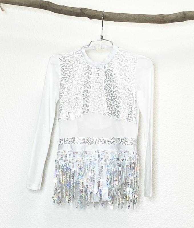 Sport Divers Fille 12 ans