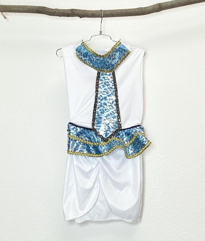 Déguisement Fille 10 ans