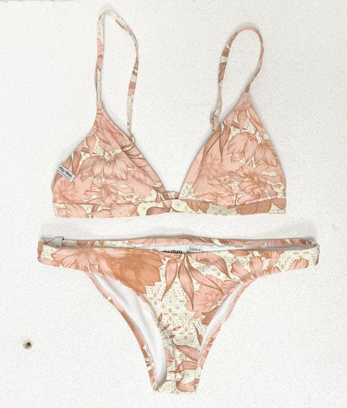 Maillot Fille 12 ans