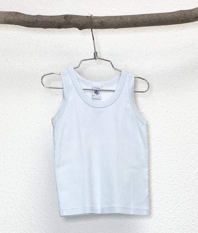 Débardeur Garçon 24 mois