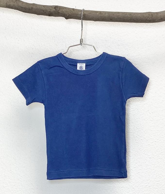 TShirt Garçon 24 mois