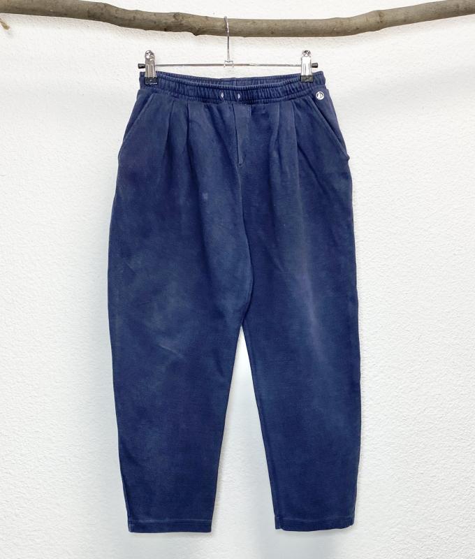 Jogging Garçon 10 ans