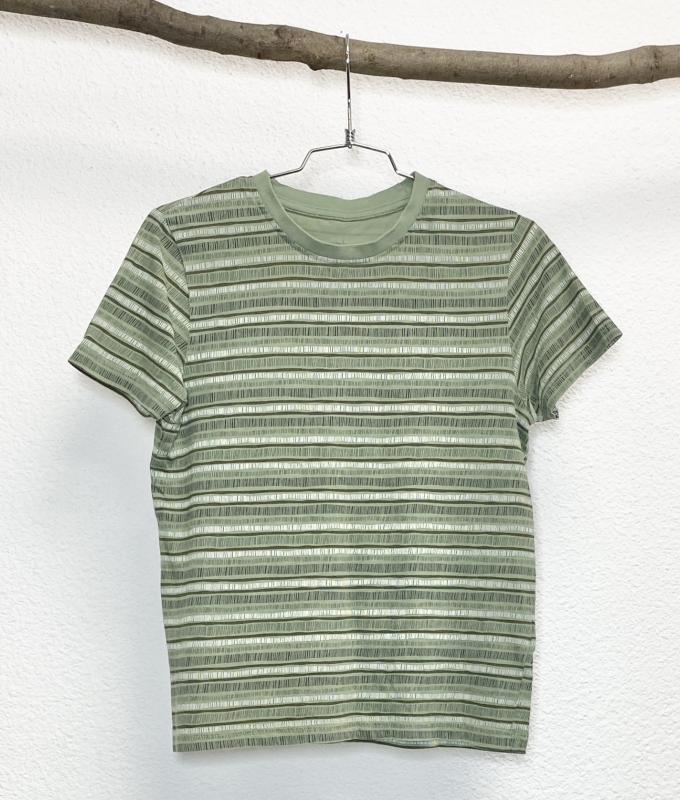 TShirt Garçon 8 ans