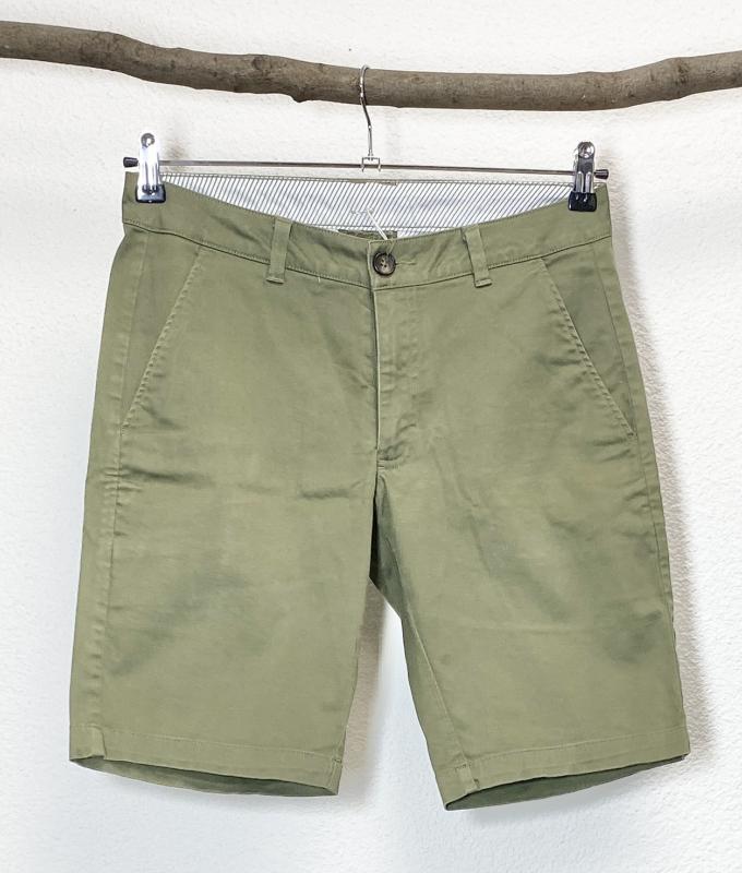 Short Garçon 14 ans