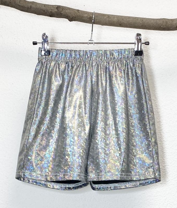 Déguisement Fille 8 ans