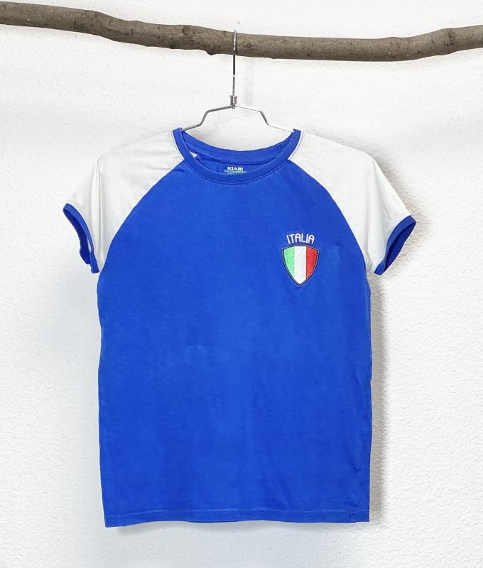 TShirt Garçon 10 ans