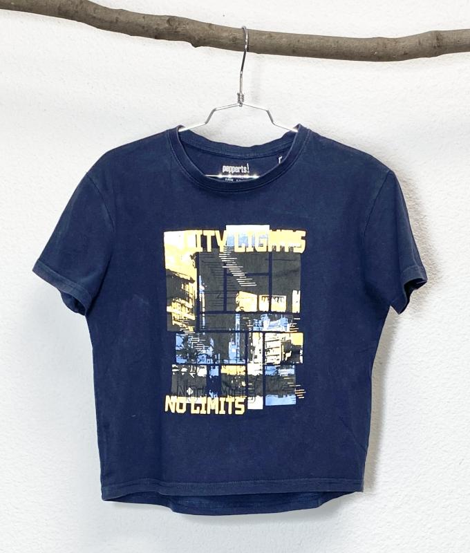 TShirt Garçon 8 ans