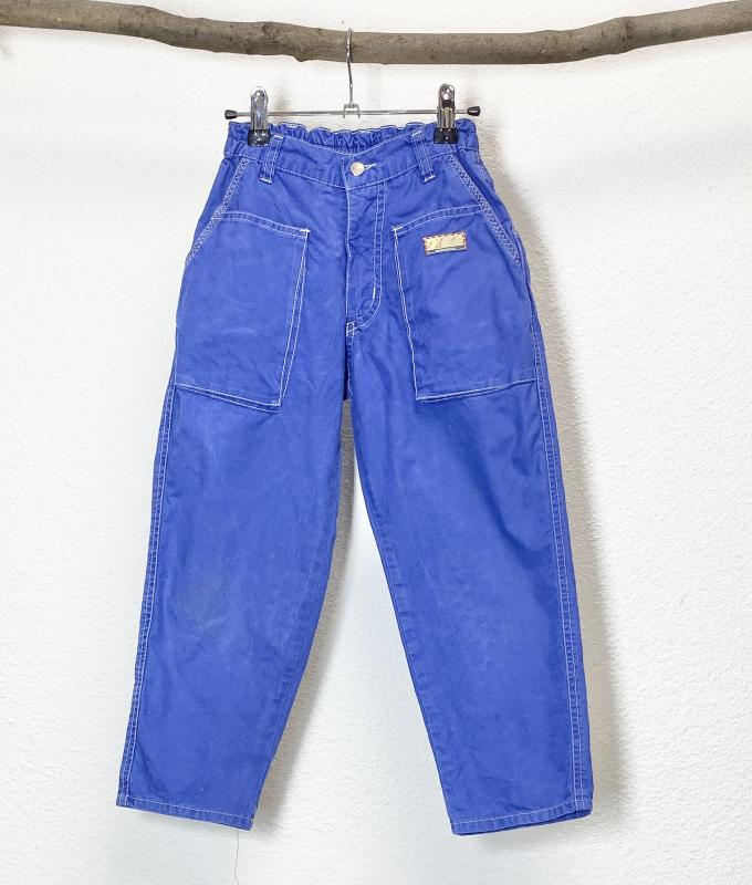 Pantalon Garçon 6 ans