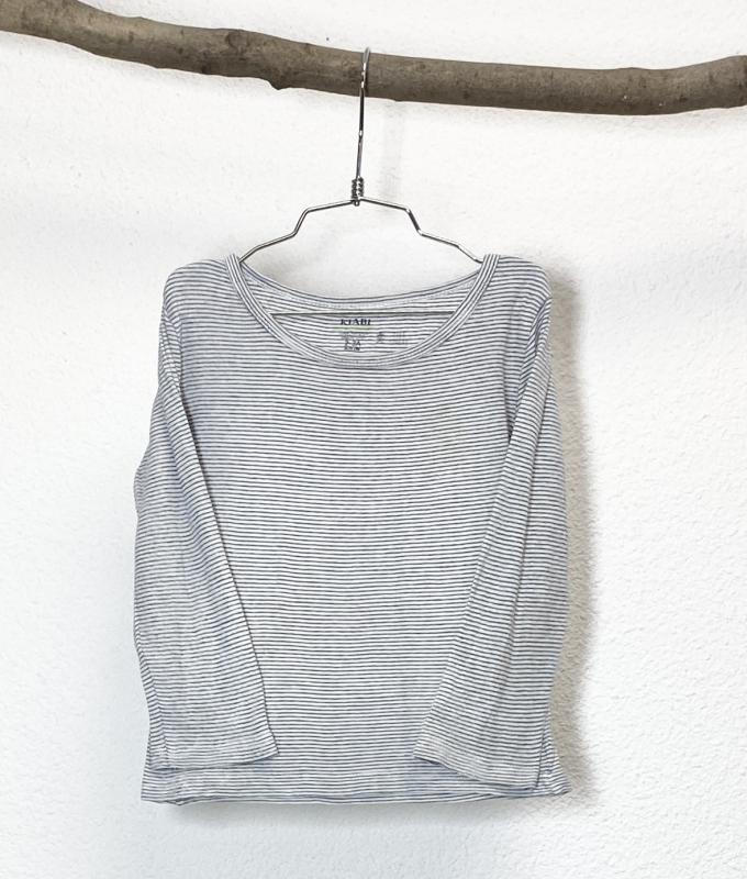 TShirt Garçon 3 ans