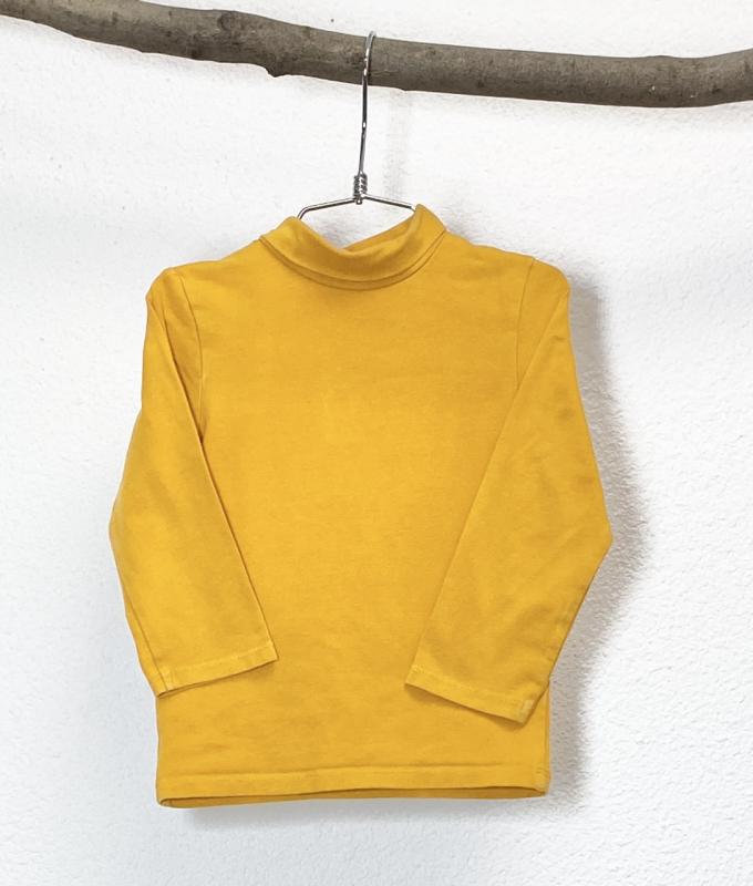 Sous Pull Mixte 24 mois