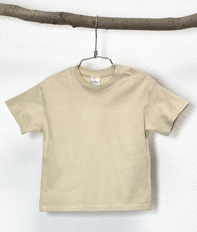 TShirt Garçon 18 mois