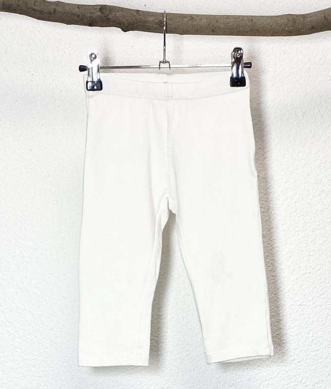 Corsaire Fille 5 ans