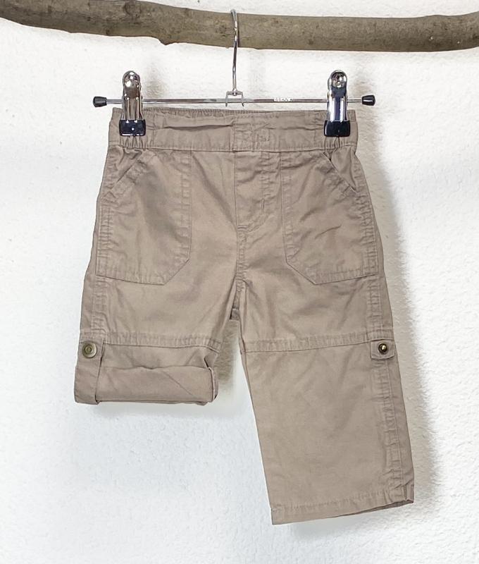 Pantalon Garçon 9 mois