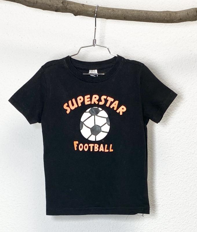 TShirt Garçon 3 ans