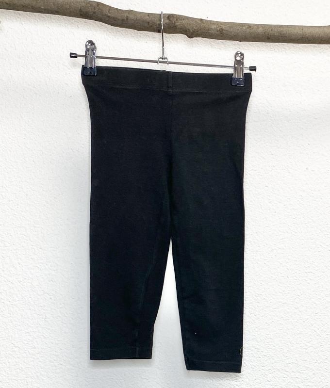 Corsaire Fille 6 ans