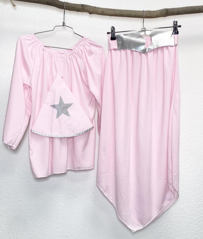 Déguisement Fille 12 ans