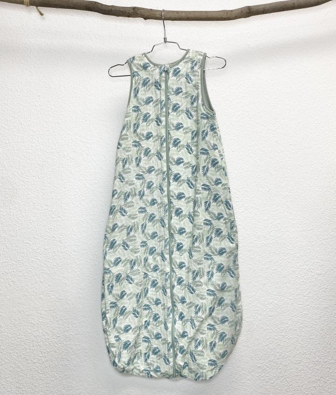 Gigoteuse Mixte 24 mois