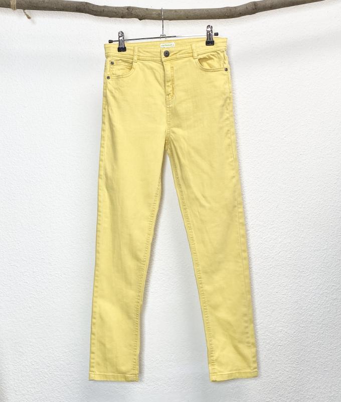 Pantalon Fille 12 ans