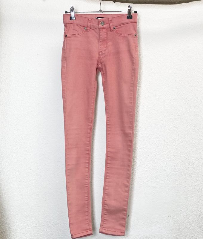 Pantalon Fille 12 ans