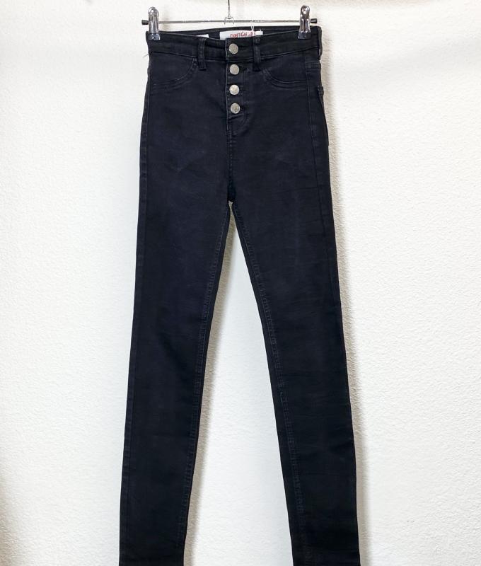 Pantalon Fille 10 ans