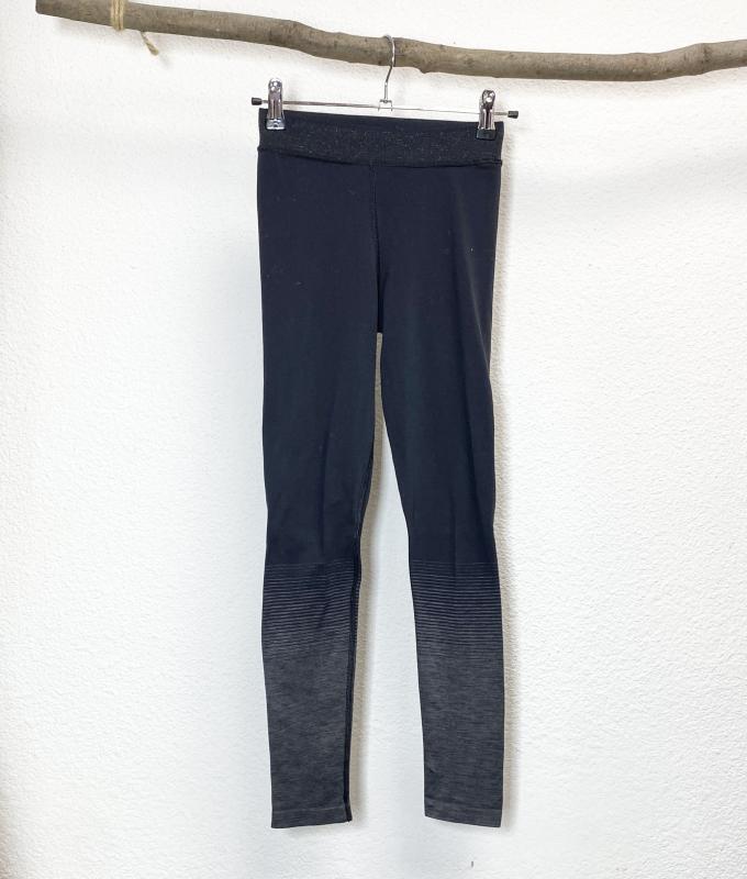 Legging Fille 8 ans